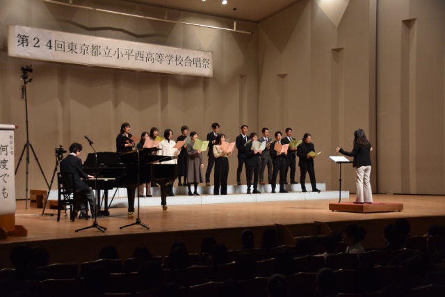 pict-DSC_0169 9  教員